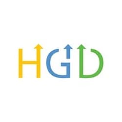 Business Logo