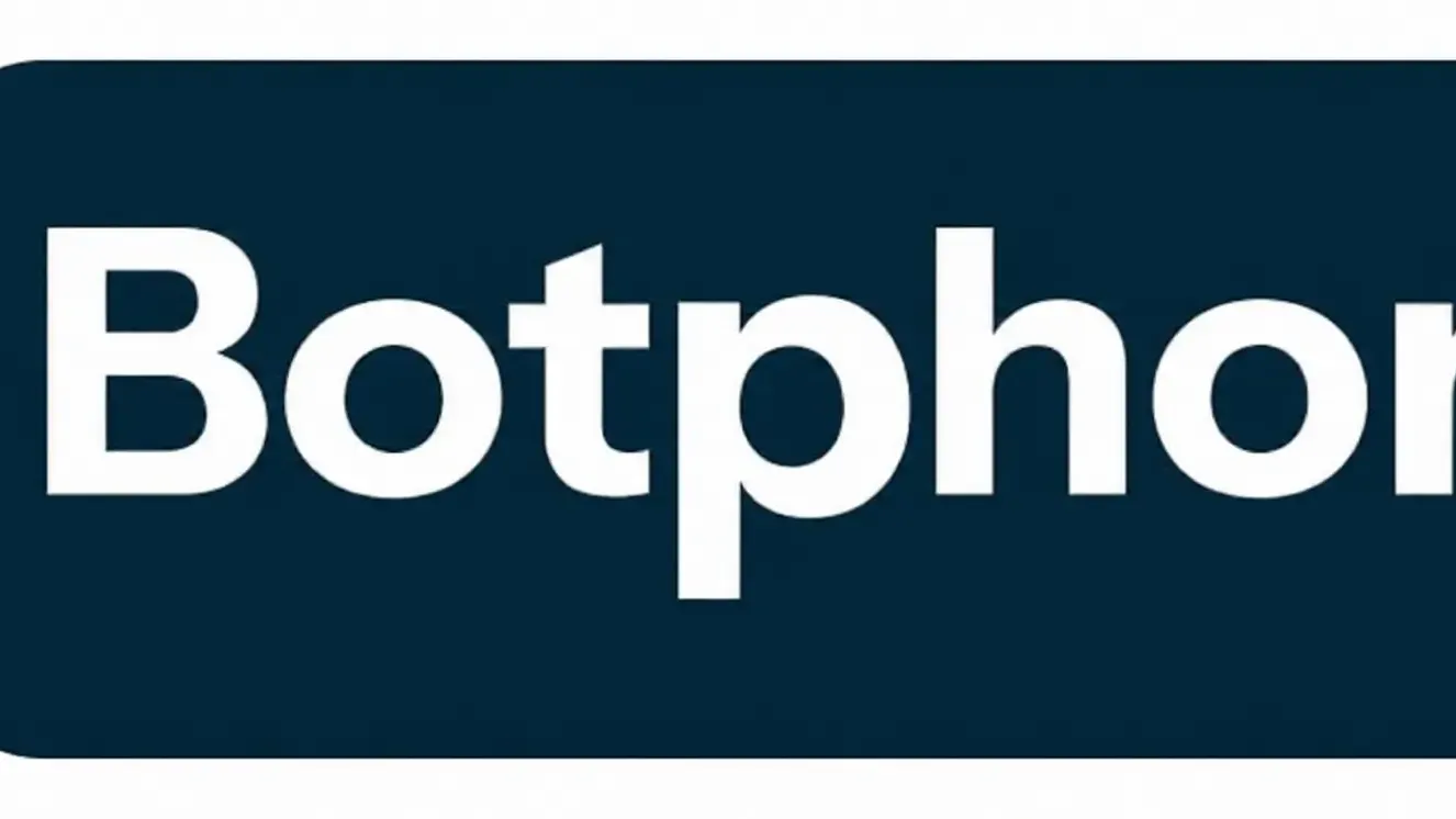 Botphonic The Ultimate AI Call Assistant Software