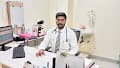 Dr. Ramesh Balasubramanian Best Hematologist