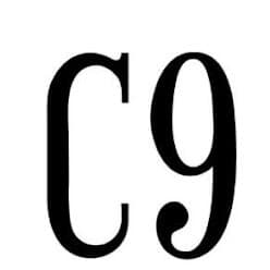 Business Logo