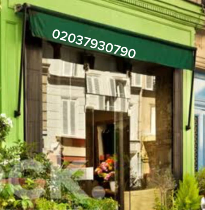 Millbank Florist