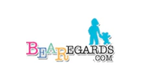 BeaRegards
