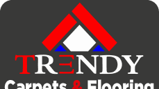 Trendy Carpets
