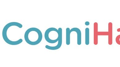cognihab