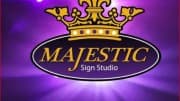 Majestic Sign Studio
