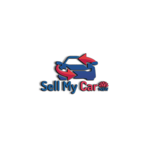 Sell My Car NSW