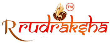 R Rudraksha