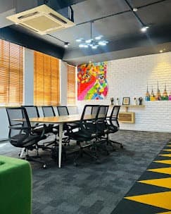 Gallery right bottom