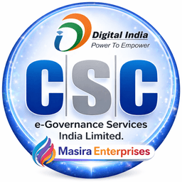 Business Logo