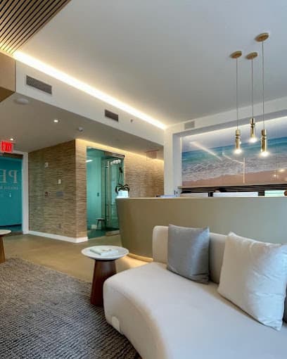 Pearl Dental NYC