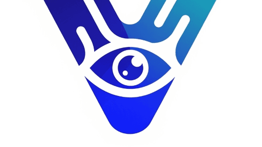 viston ai