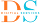 Groviax Marketing Agency