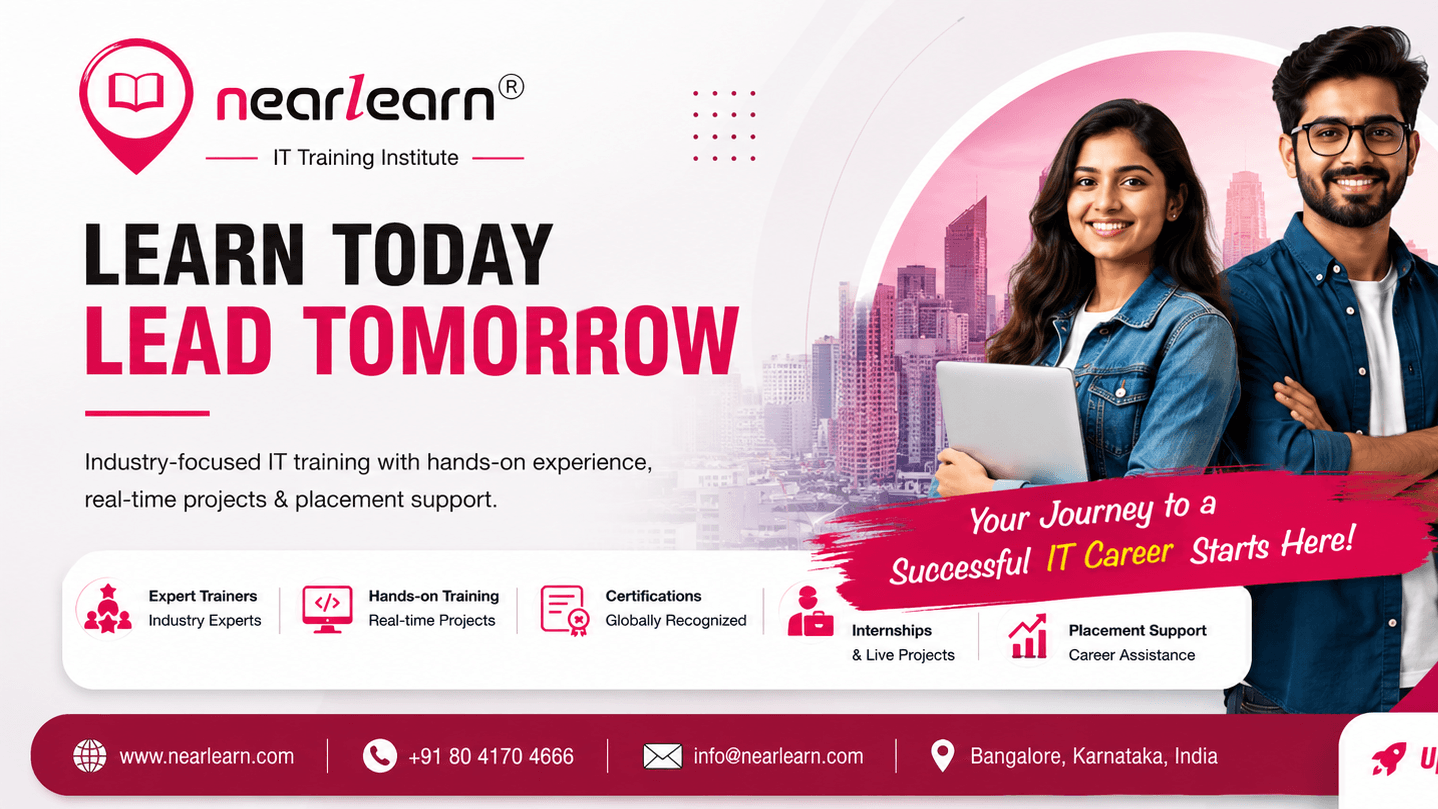 NearLearn