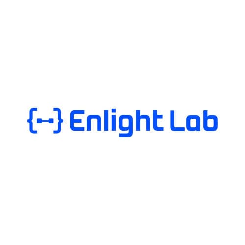 Enlightlab – IT Consulting & Software Development Company