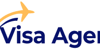 Visa Agents in Kolkata