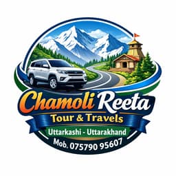 Business Logo