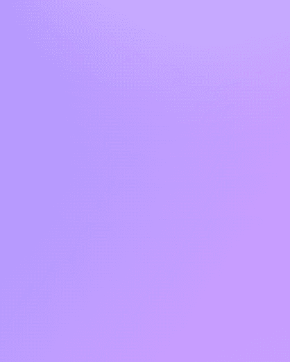 Gallery right top