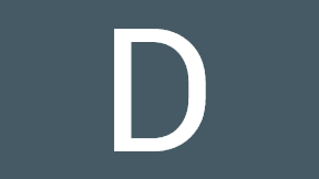 Charanjit Dental Clinic
