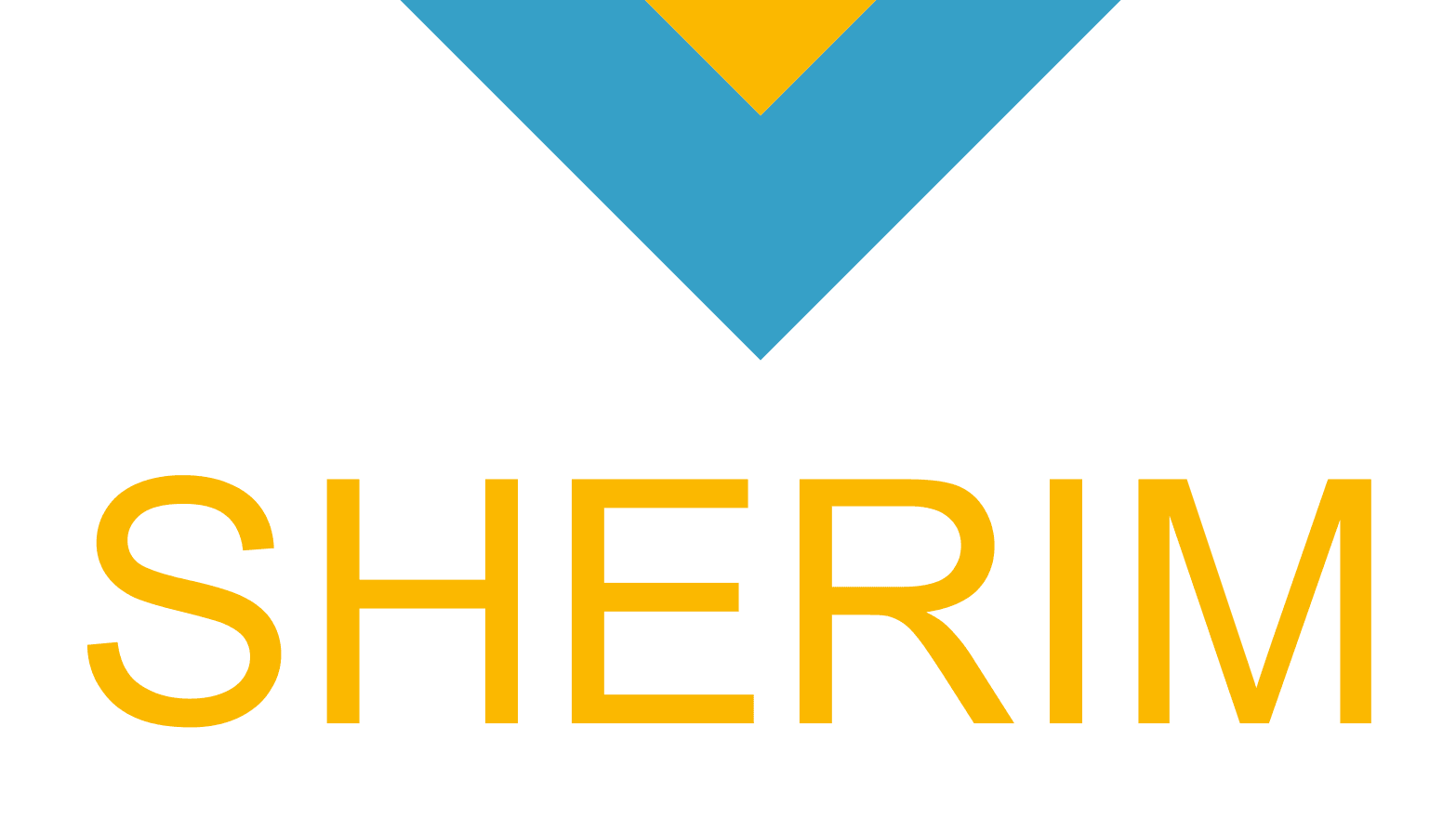 SherimSquibs