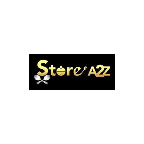 StoreA2Z Store