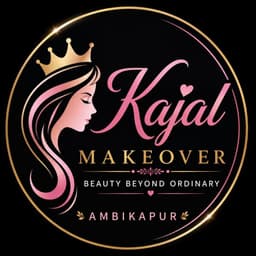 Business Logo