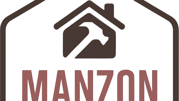 Manzon Construction