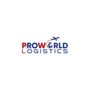 Proworld Logistics