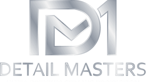 Detail masters