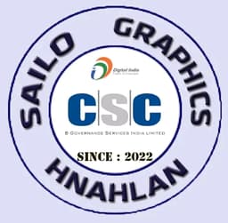 Business Logo