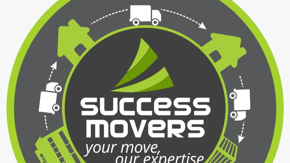 Success Movers