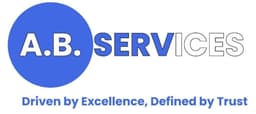 Business Logo