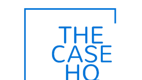 The Case HQ