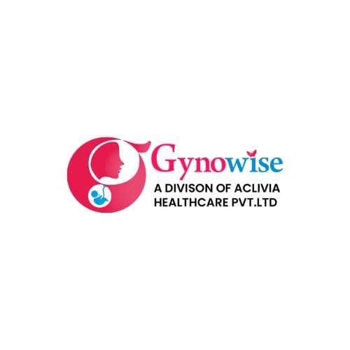 Gynowise