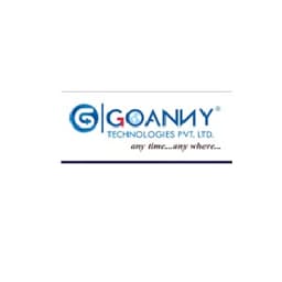 Business Logo