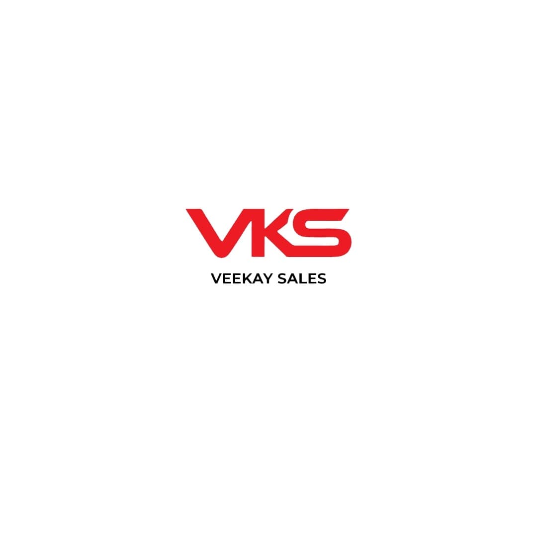 Vee Kay Sales