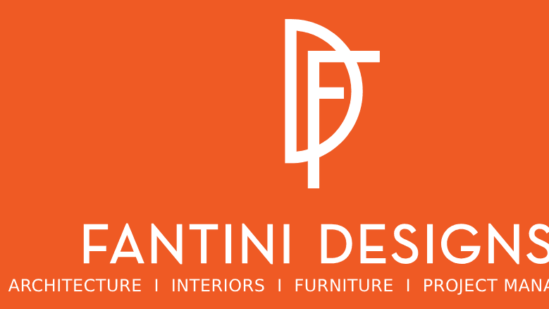 Fantini Designs Pvt. Ltd.