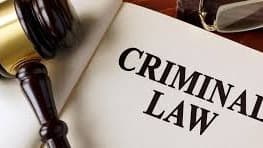 Moore Christoff & Siddiqui PLLC