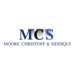Business Logo