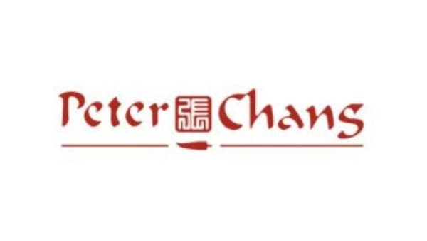 Peter Chang Herdon