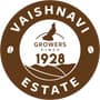 Vaishnavi Estate