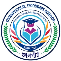 Business Logo