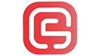 GS Logistics
