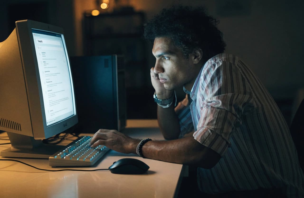 Turn Online Searches Into Direct Customers With Peeptown