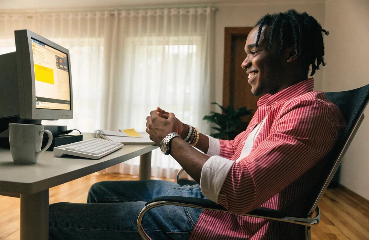 How to Launch Your Business Online in One Day With Peeptown