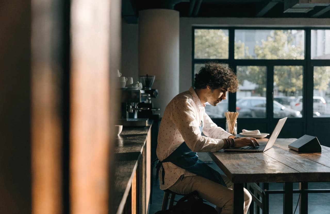 Business Profile Checklist: What Owners Must Add